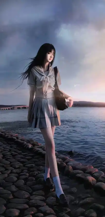 成 人 黄 色 网 站 在线播放视频_博体育app_在线观看高h无码黄动漫