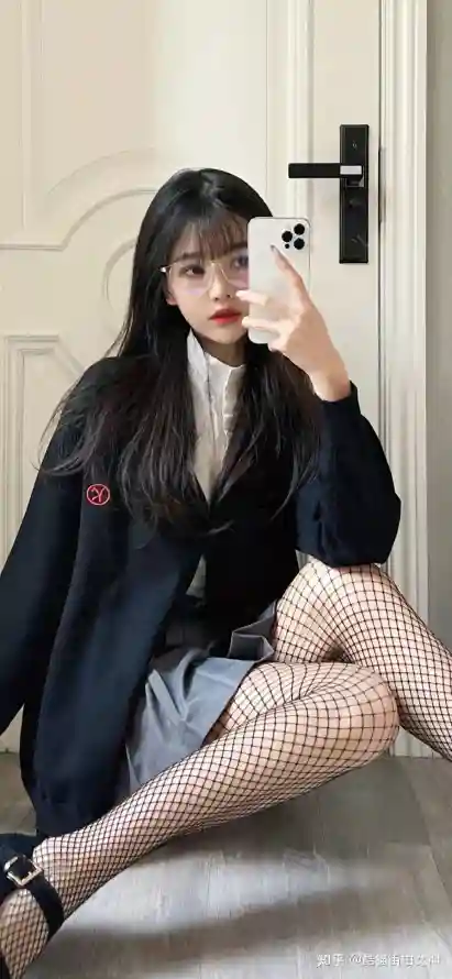 成 人 黄 色 网 站 在线播放视频_博体育app_在线观看高h无码黄动漫