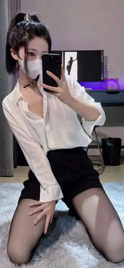 成 人 黄 色 网 站 在线播放视频_博体育app_在线观看高h无码黄动漫