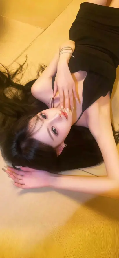 成 人 黄 色 网 站 在线播放视频_博体育app_在线观看高h无码黄动漫