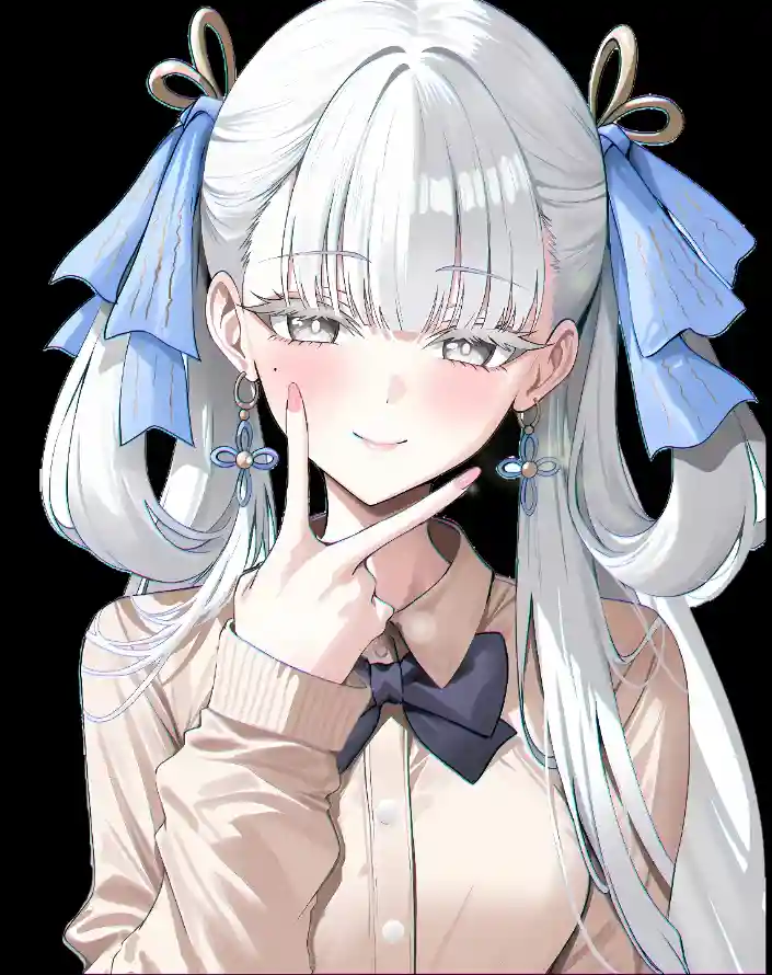 成 人 黄 色 网 站 在线播放视频_博体育app_在线观看高h无码黄动漫
