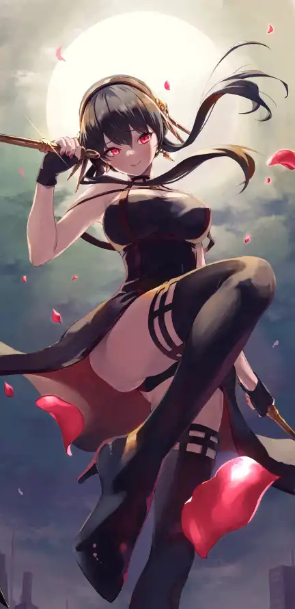 成 人 黄 色 网 站 在线播放视频_博体育app_在线观看高h无码黄动漫