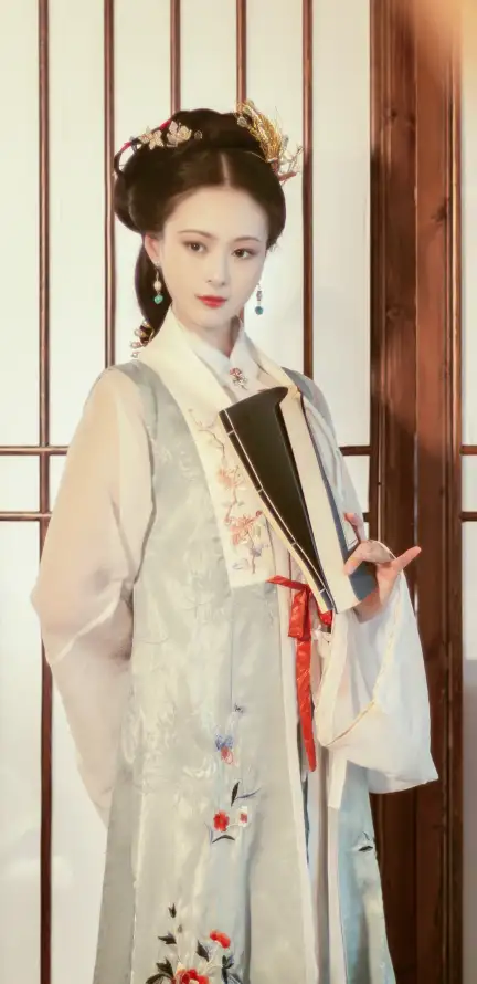 成 人 黄 色 网 站 在线播放视频_博体育app_在线观看高h无码黄动漫