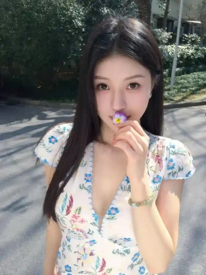 成 人 黄 色 网 站 在线播放视频_博体育app_在线观看高h无码黄动漫