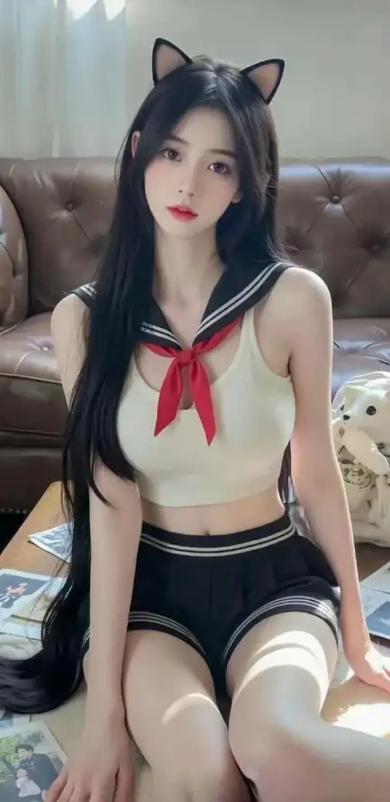 成 人 黄 色 网 站 在线播放视频_博体育app_在线观看高h无码黄动漫
