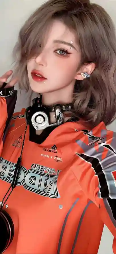 成 人 黄 色 网 站 在线播放视频_博体育app_在线观看高h无码黄动漫