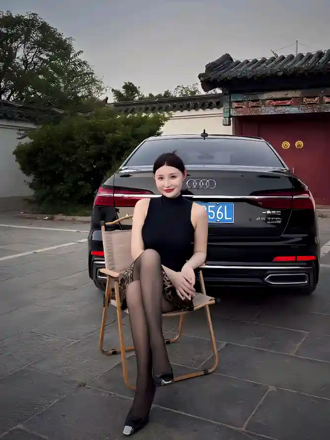 成 人 黄 色 网 站 在线播放视频_博体育app_在线观看高h无码黄动漫