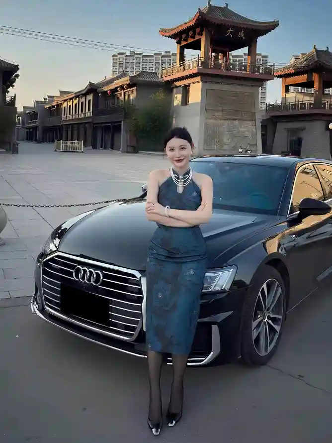 成 人 黄 色 网 站 在线播放视频_博体育app_在线观看高h无码黄动漫