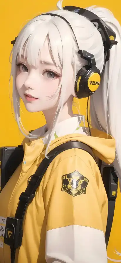 成 人 黄 色 网 站 在线播放视频_博体育app_在线观看高h无码黄动漫