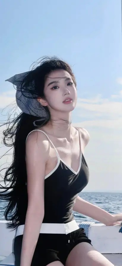 成 人 黄 色 网 站 在线播放视频_博体育app_在线观看高h无码黄动漫