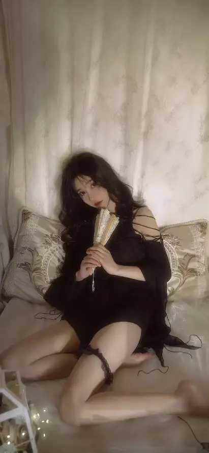 成 人 黄 色 网 站 在线播放视频_博体育app_在线观看高h无码黄动漫