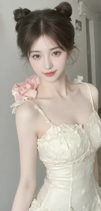成 人 黄 色 网 站 在线播放视频_博体育app_在线观看高h无码黄动漫