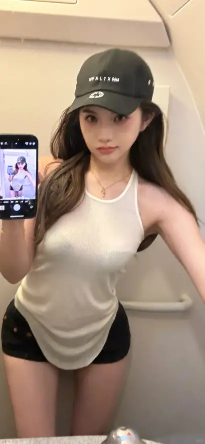 成 人 黄 色 网 站 在线播放视频_博体育app_在线观看高h无码黄动漫