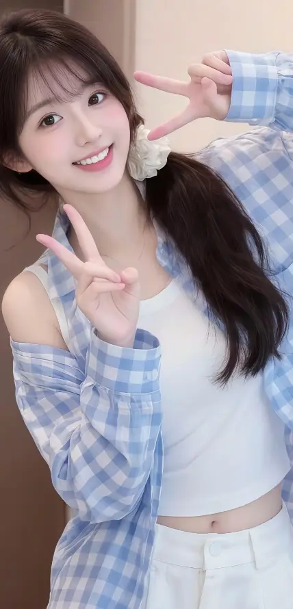成 人 黄 色 网 站 在线播放视频_博体育app_在线观看高h无码黄动漫