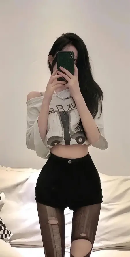 成 人 黄 色 网 站 在线播放视频_博体育app_在线观看高h无码黄动漫