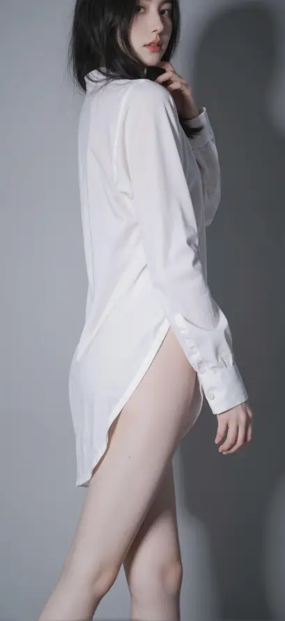 成 人 黄 色 网 站 在线播放视频_博体育app_在线观看高h无码黄动漫