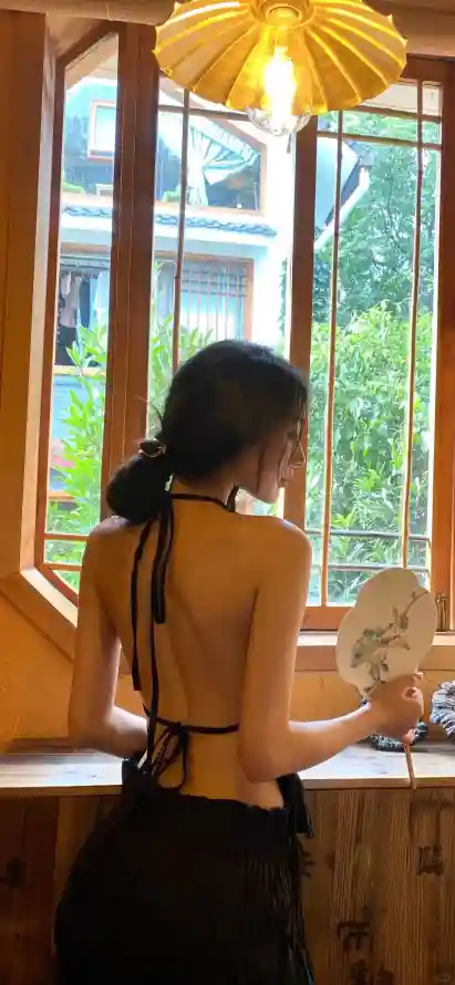 成 人 黄 色 网 站 在线播放视频_博体育app_在线观看高h无码黄动漫