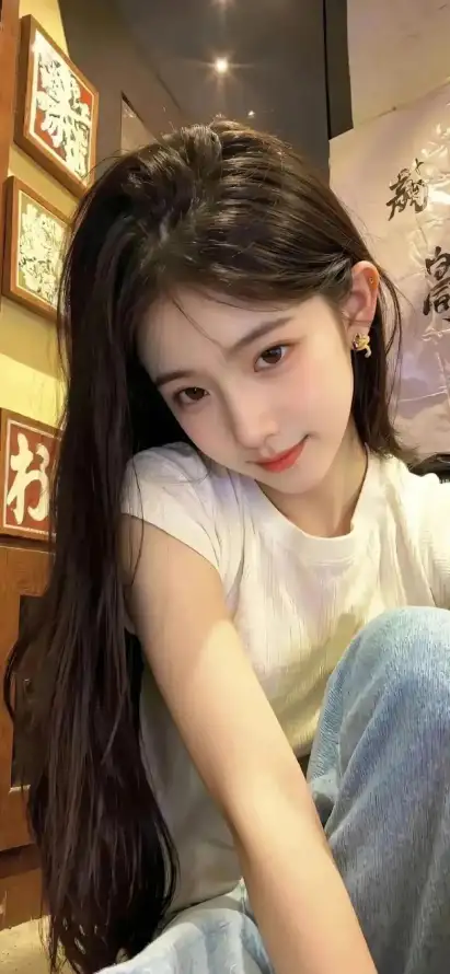 成 人 黄 色 网 站 在线播放视频_博体育app_在线观看高h无码黄动漫