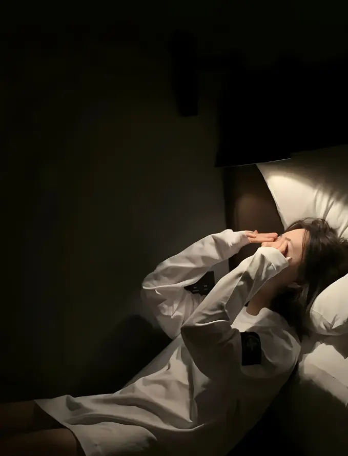 成 人 黄 色 网 站 在线播放视频_博体育app_在线观看高h无码黄动漫
