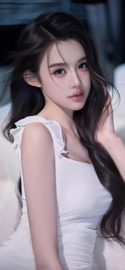 成 人 黄 色 网 站 在线播放视频_博体育app_在线观看高h无码黄动漫