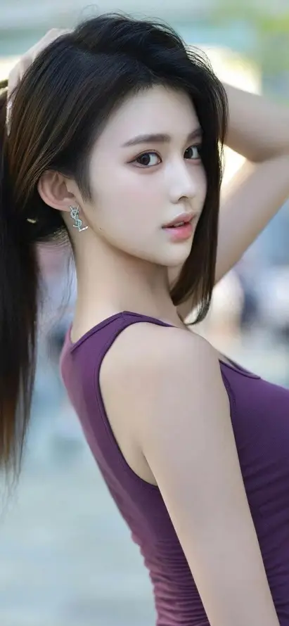 成 人 黄 色 网 站 在线播放视频_博体育app_在线观看高h无码黄动漫