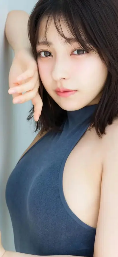 成 人 黄 色 网 站 在线播放视频_博体育app_在线观看高h无码黄动漫