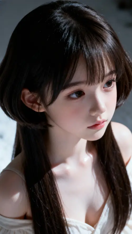 成 人 黄 色 网 站 在线播放视频_博体育app_在线观看高h无码黄动漫