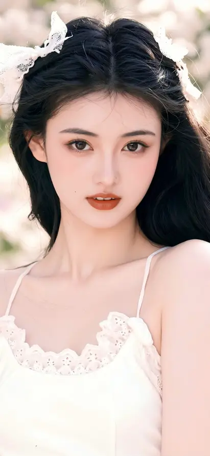 成 人 黄 色 网 站 在线播放视频_博体育app_在线观看高h无码黄动漫