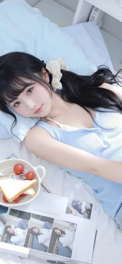 成 人 黄 色 网 站 在线播放视频_博体育app_在线观看高h无码黄动漫