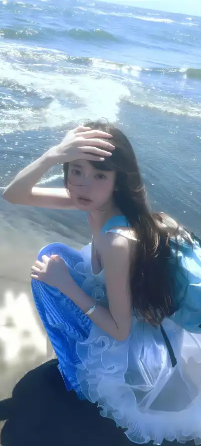 成 人 黄 色 网 站 在线播放视频_博体育app_在线观看高h无码黄动漫