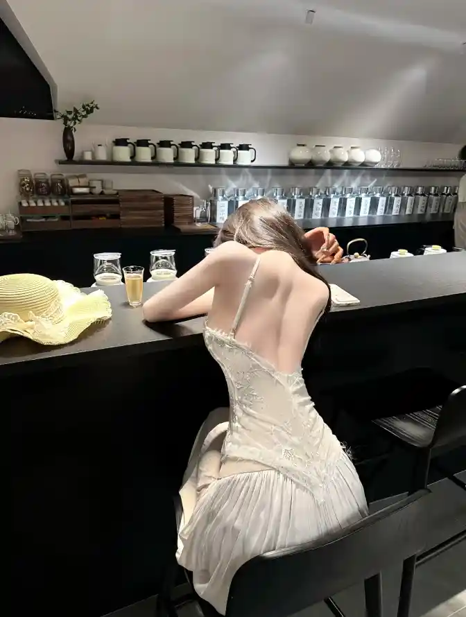 成 人 黄 色 网 站 在线播放视频_博体育app_在线观看高h无码黄动漫