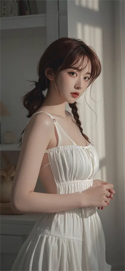 成 人 黄 色 网 站 在线播放视频_博体育app_在线观看高h无码黄动漫