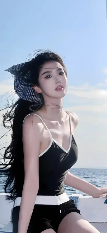 成 人 黄 色 网 站 在线播放视频_博体育app_在线观看高h无码黄动漫