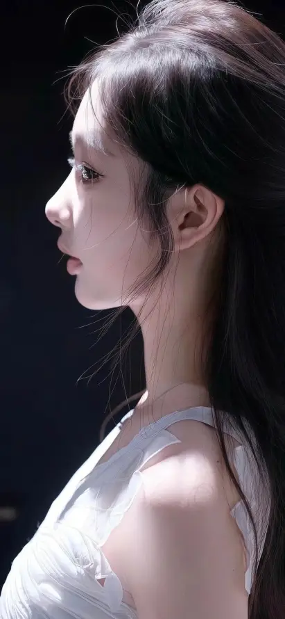 成 人 黄 色 网 站 在线播放视频_博体育app_在线观看高h无码黄动漫