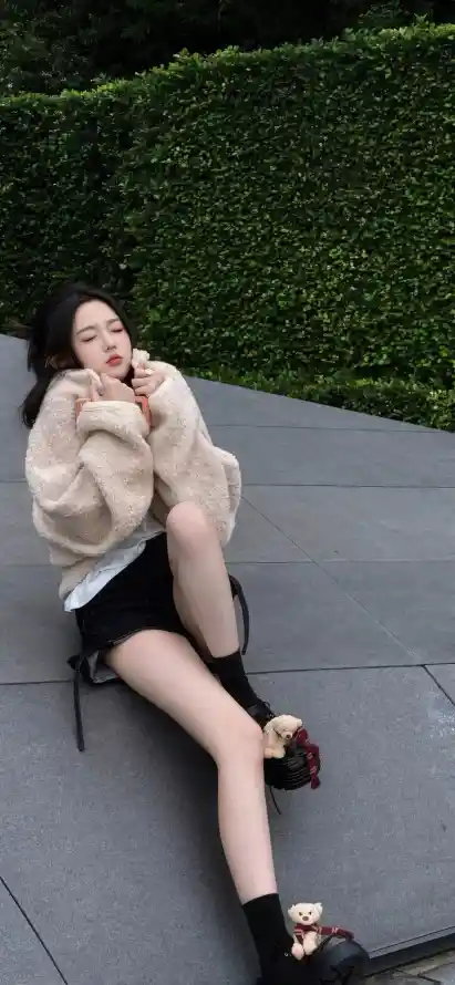 成 人 黄 色 网 站 在线播放视频_博体育app_在线观看高h无码黄动漫