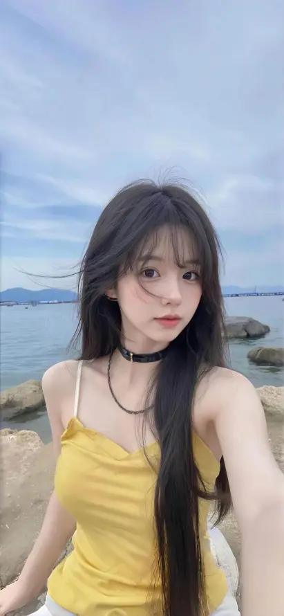 成 人 黄 色 网 站 在线播放视频_博体育app_在线观看高h无码黄动漫