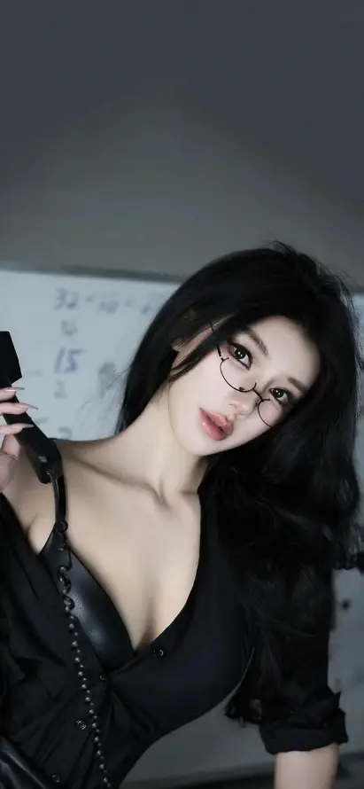 成 人 黄 色 网 站 在线播放视频_博体育app_在线观看高h无码黄动漫
