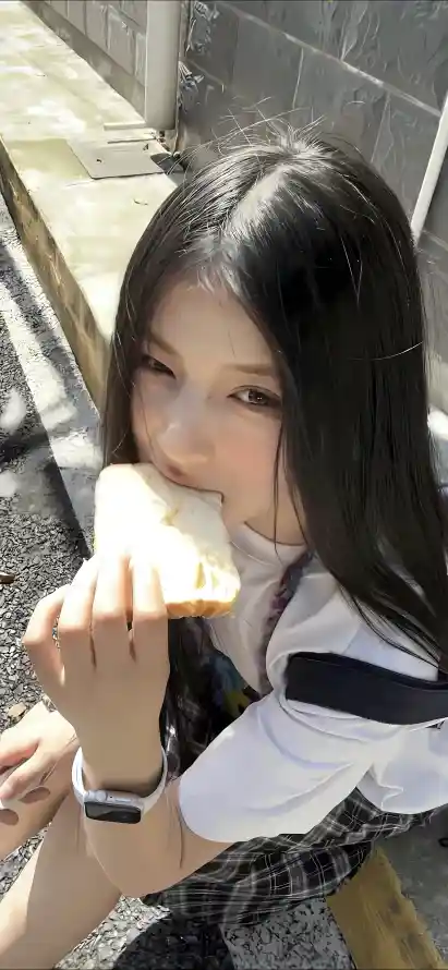 成 人 黄 色 网 站 在线播放视频_博体育app_在线观看高h无码黄动漫