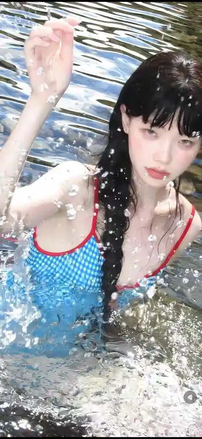 成 人 黄 色 网 站 在线播放视频_博体育app_在线观看高h无码黄动漫