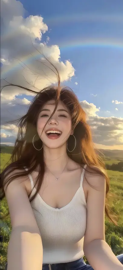 成 人 黄 色 网 站 在线播放视频_博体育app_在线观看高h无码黄动漫