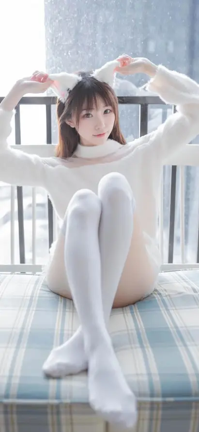 成 人 黄 色 网 站 在线播放视频_博体育app_在线观看高h无码黄动漫