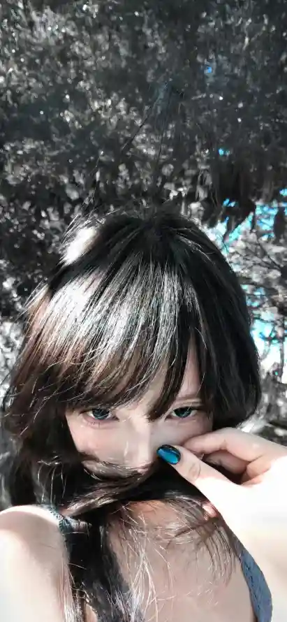 成 人 黄 色 网 站 在线播放视频_博体育app_在线观看高h无码黄动漫