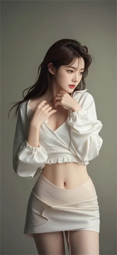 成 人 黄 色 网 站 在线播放视频_博体育app_在线观看高h无码黄动漫
