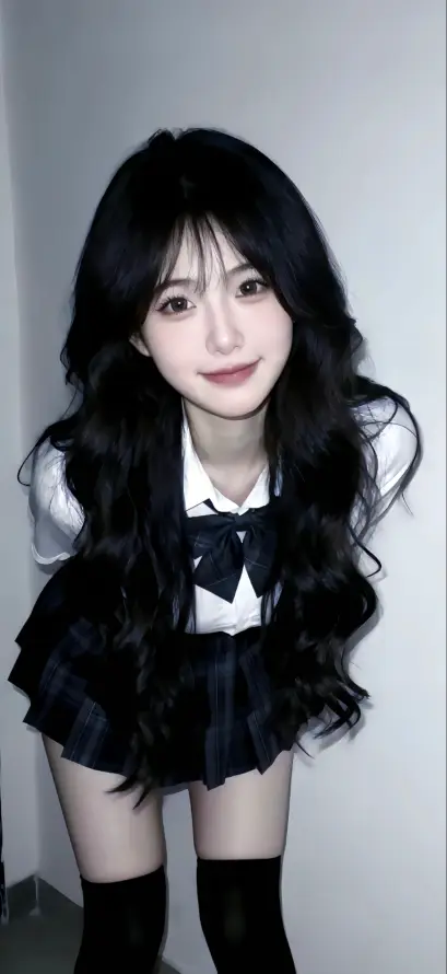 成 人 黄 色 网 站 在线播放视频_博体育app_在线观看高h无码黄动漫