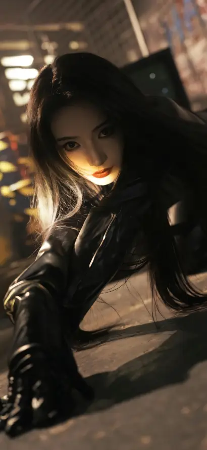 成 人 黄 色 网 站 在线播放视频_博体育app_在线观看高h无码黄动漫