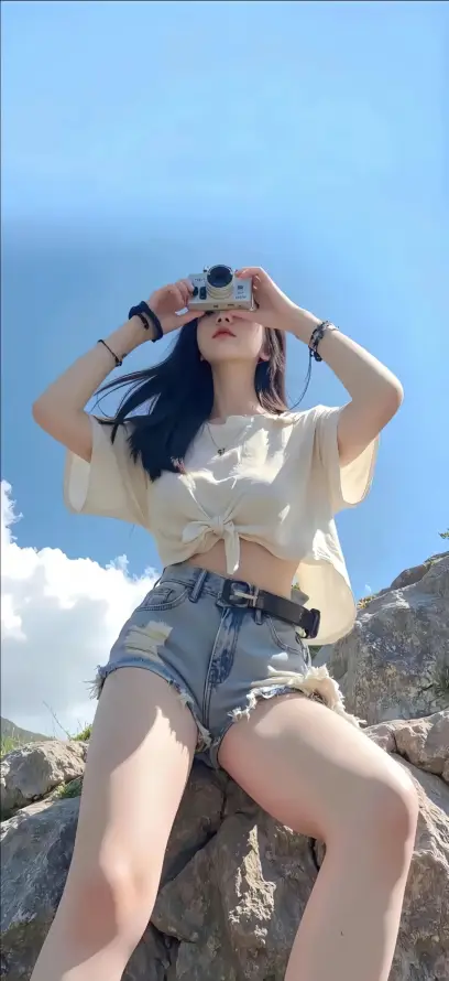 成 人 黄 色 网 站 在线播放视频_博体育app_在线观看高h无码黄动漫