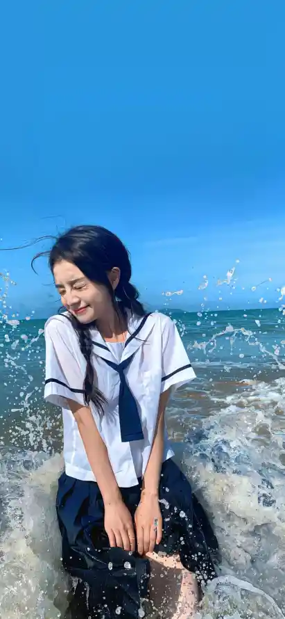成 人 黄 色 网 站 在线播放视频_博体育app_在线观看高h无码黄动漫
