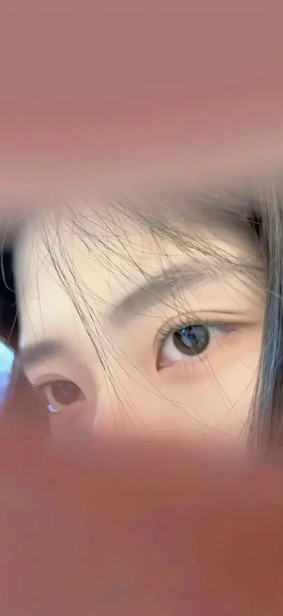 成 人 黄 色 网 站 在线播放视频_博体育app_在线观看高h无码黄动漫
