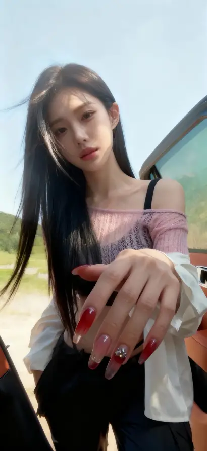 成 人 黄 色 网 站 在线播放视频_博体育app_在线观看高h无码黄动漫