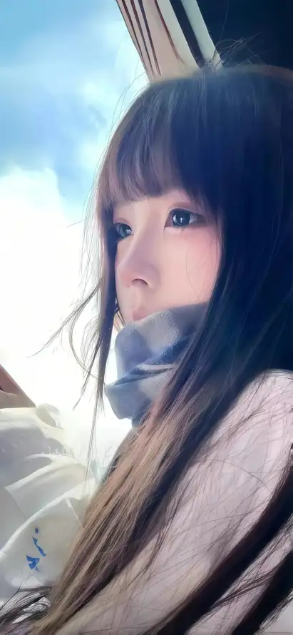 成 人 黄 色 网 站 在线播放视频_博体育app_在线观看高h无码黄动漫